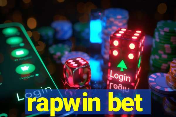 rapwin bet